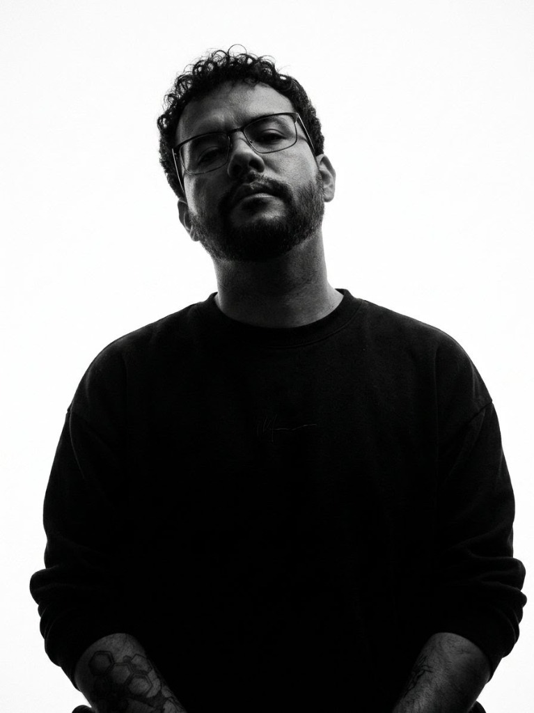 Victor Cifuentes