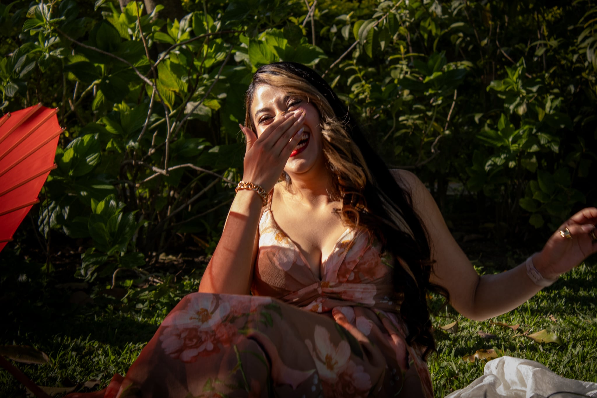 Sesión Ruby #10