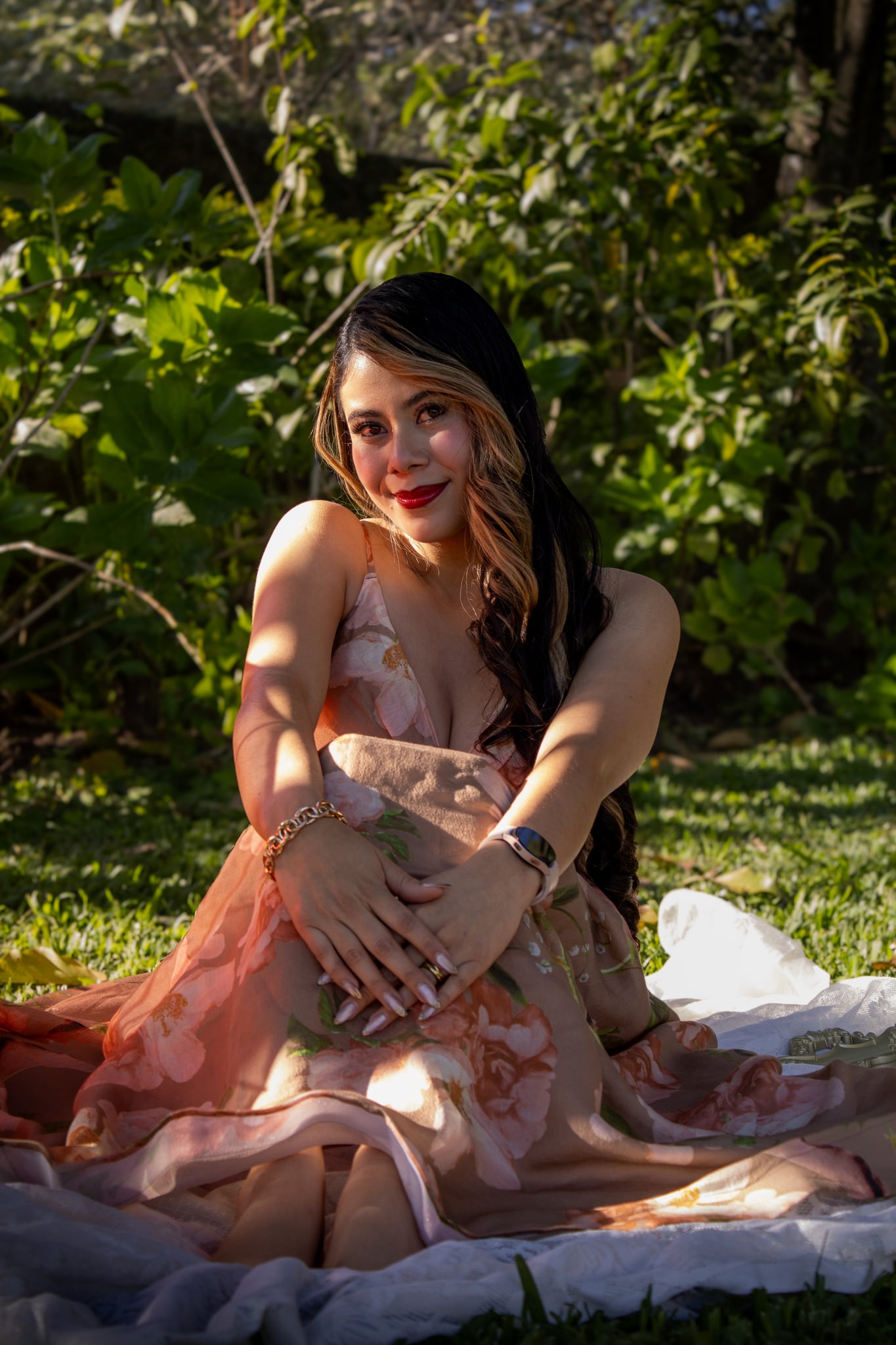 Sesión Ruby #11
