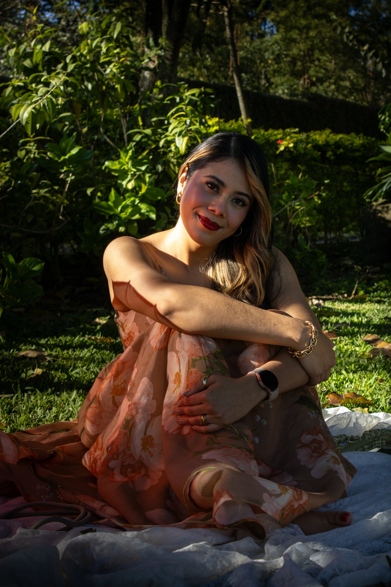 Sesión Ruby #13