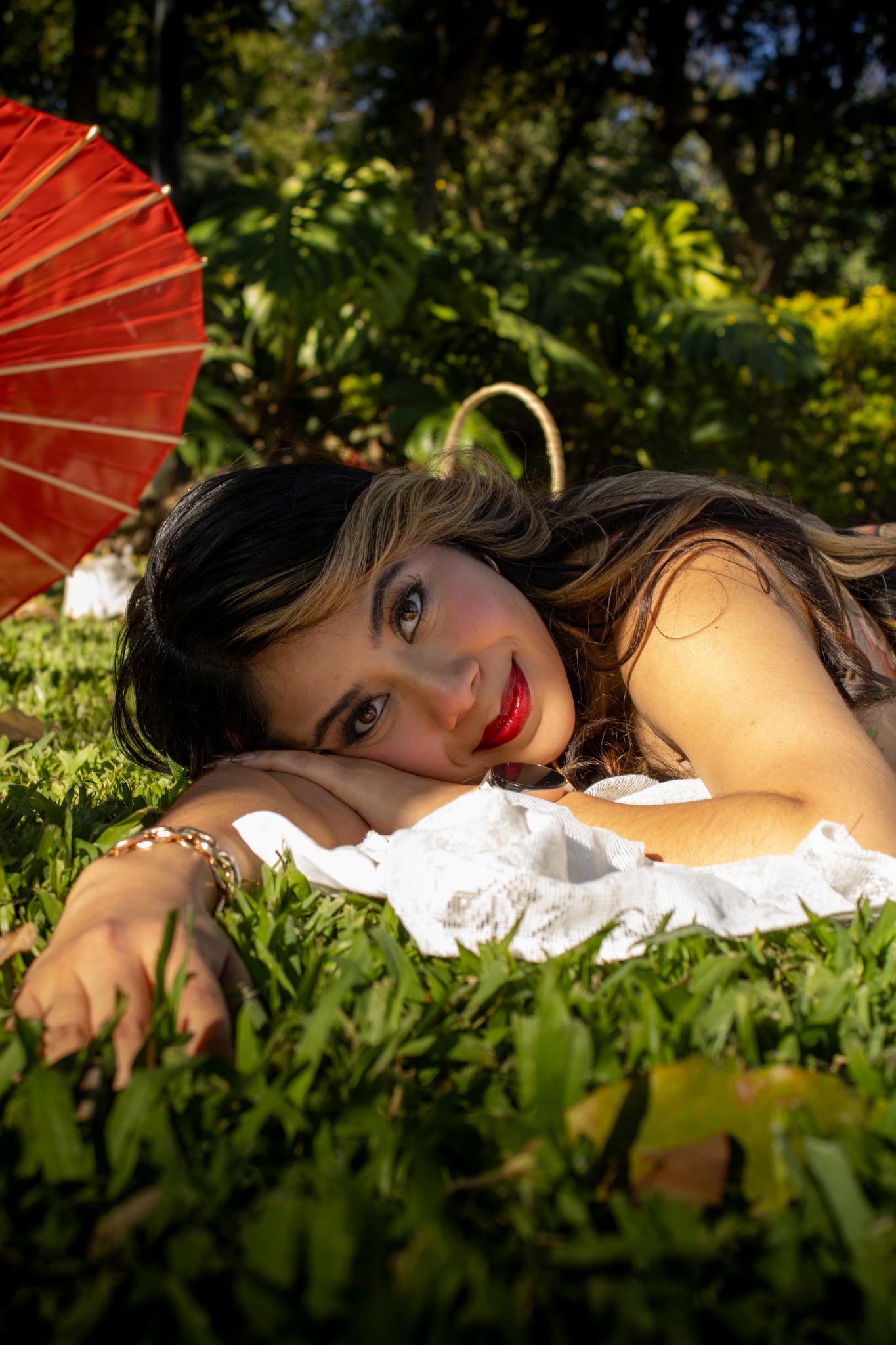 Sesión Ruby #15