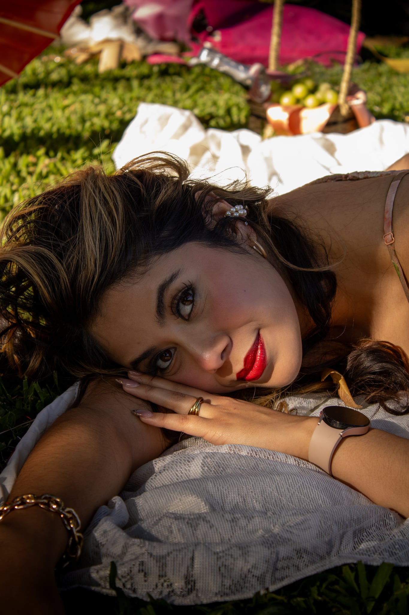 Sesión Ruby #18