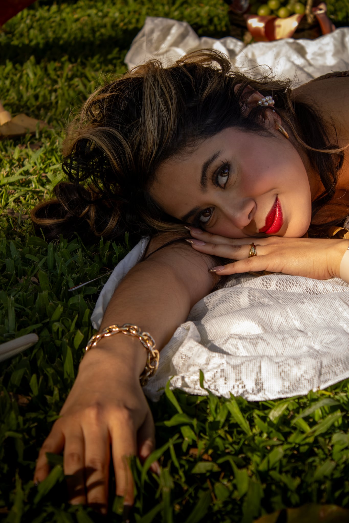 Sesión Ruby #19