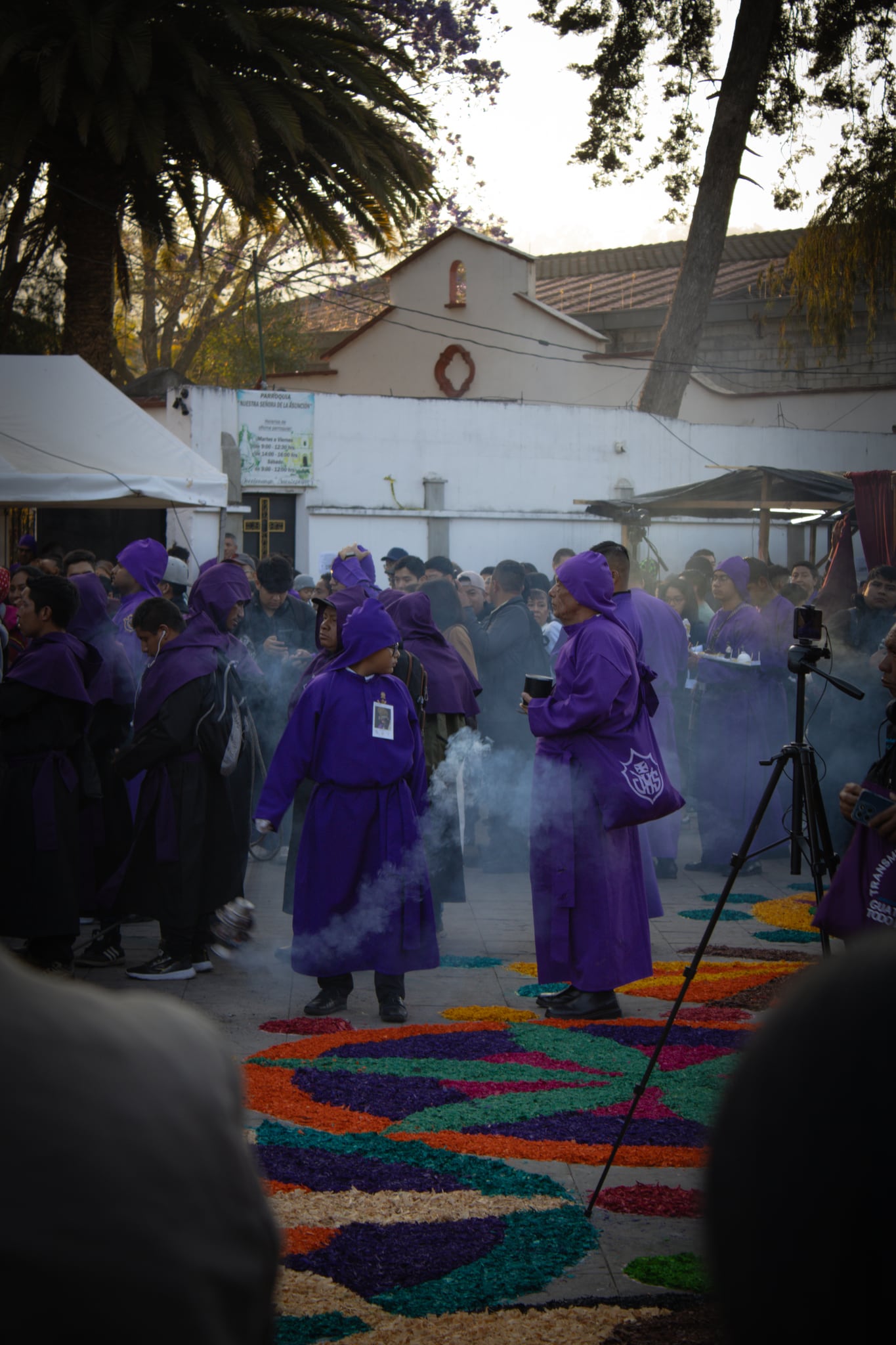 Semana Santa #5