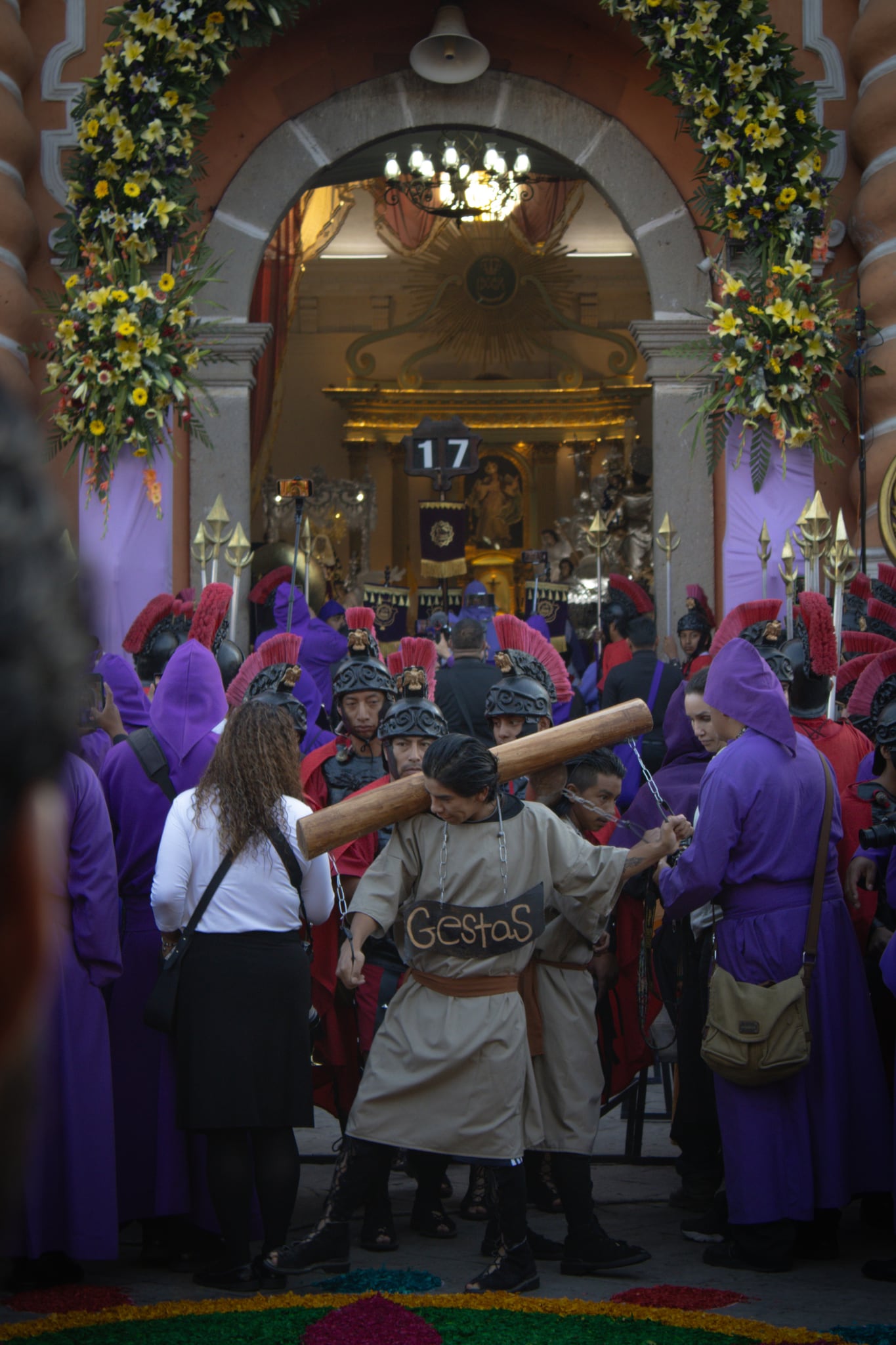 Semana Santa #7
