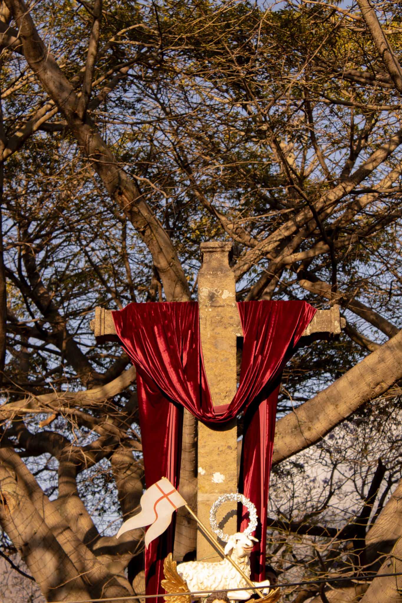 Semana Santa #12