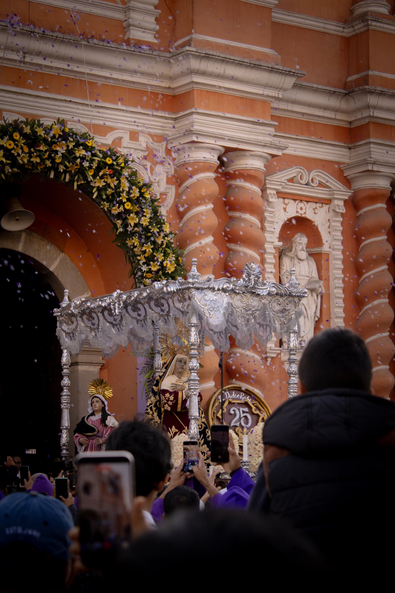 Semana Santa #18