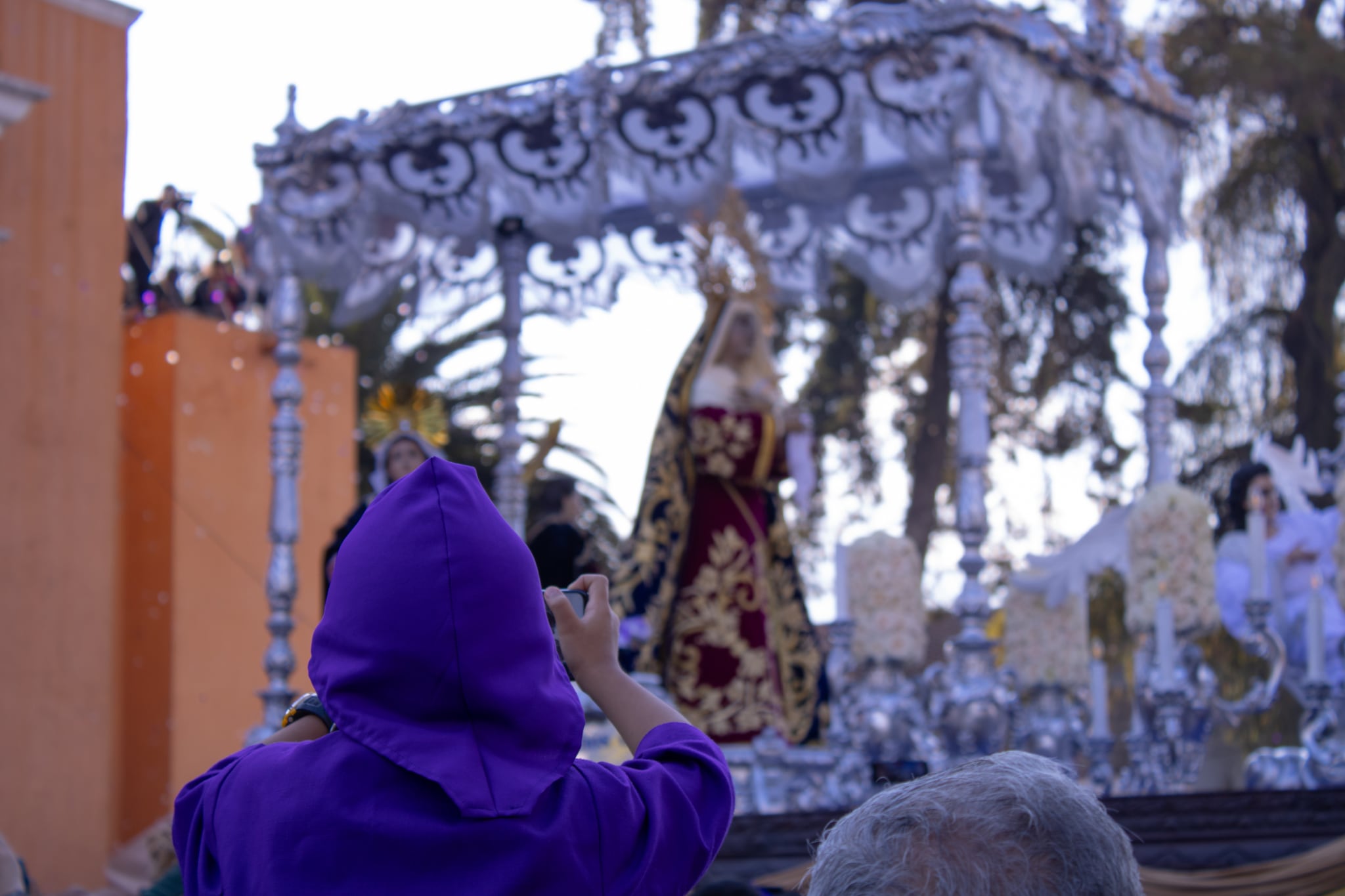 Semana Santa #20