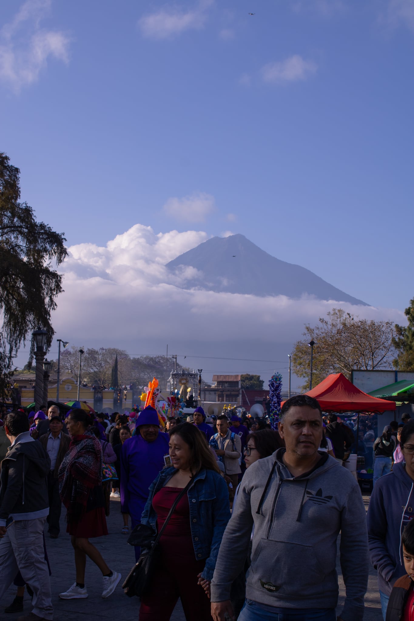 Semana Santa #21