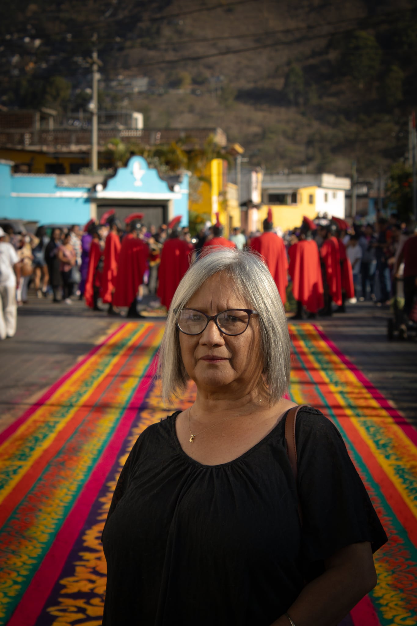 Semana Santa #23