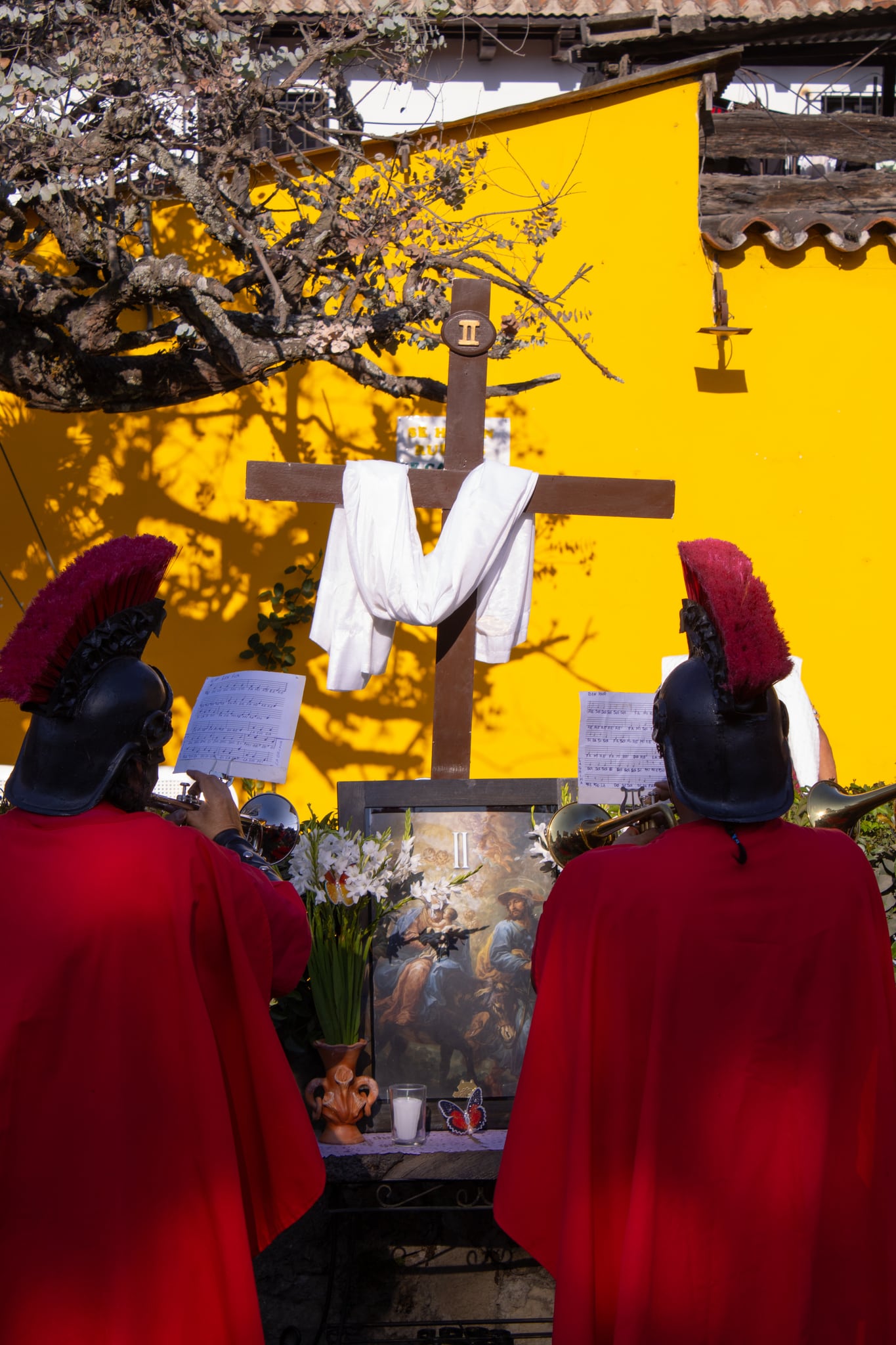 Semana Santa #25