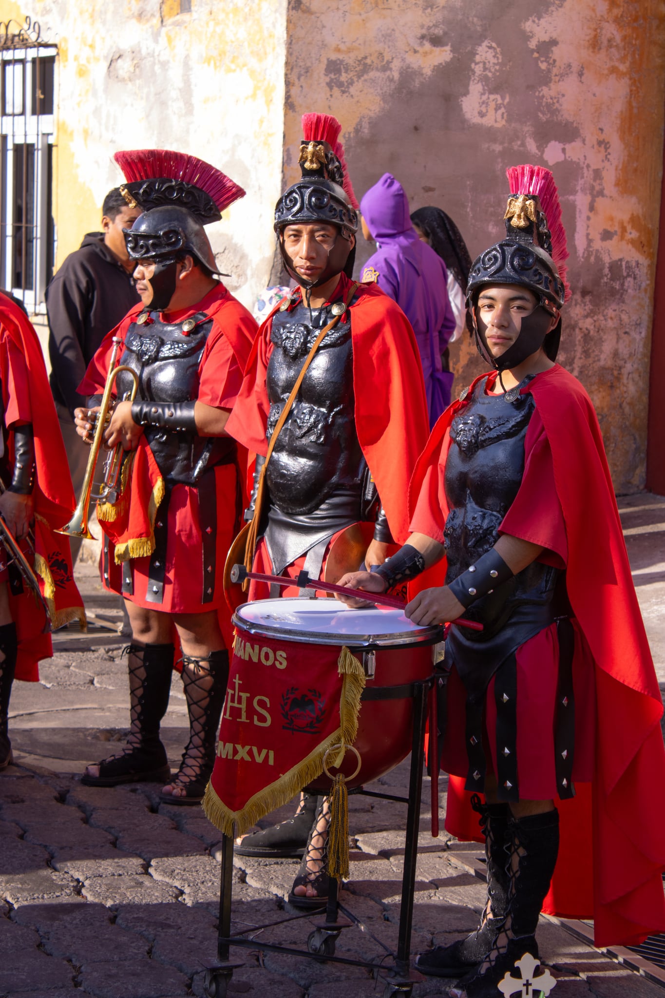Semana Santa #28
