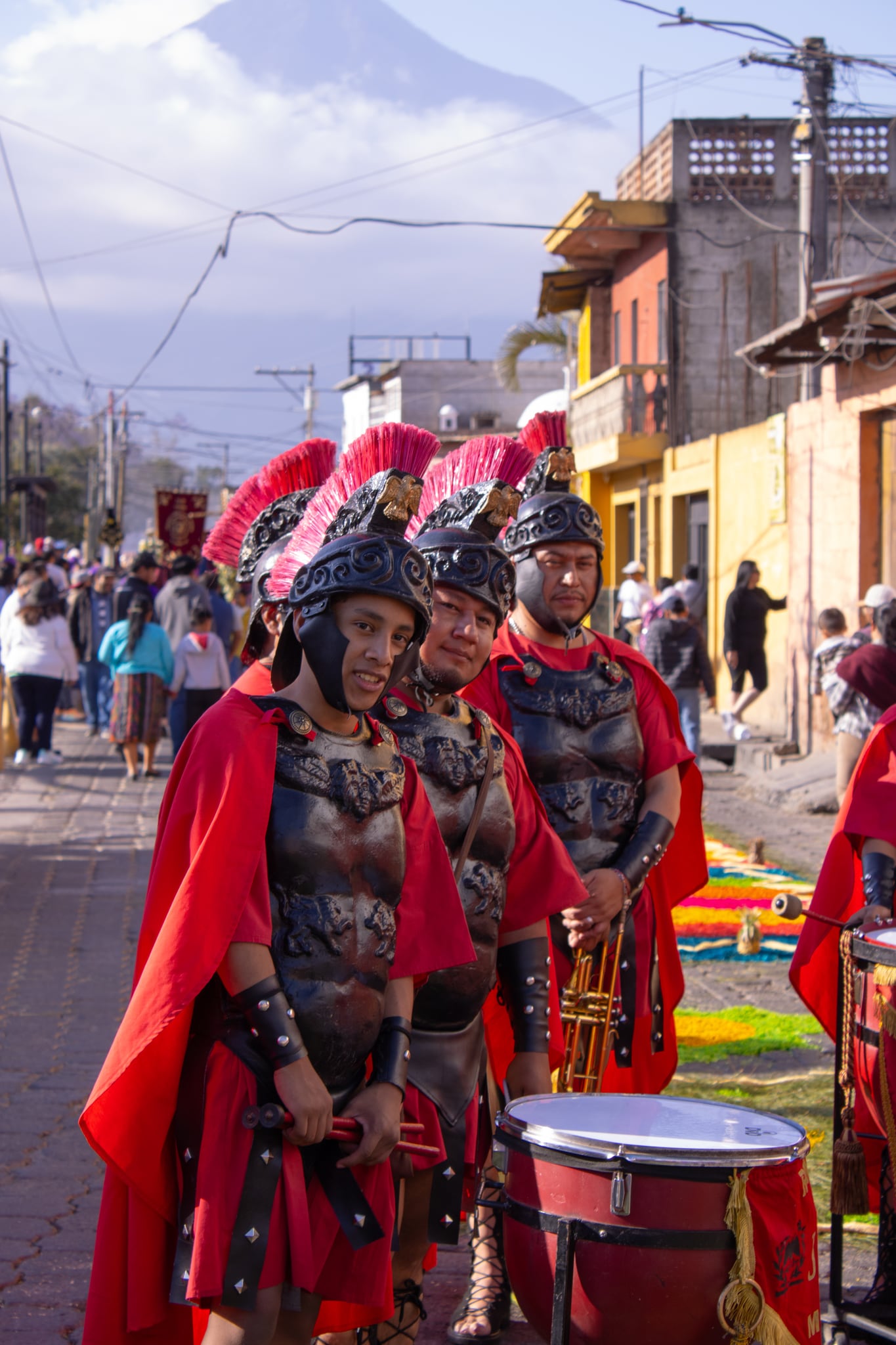 Semana Santa #29