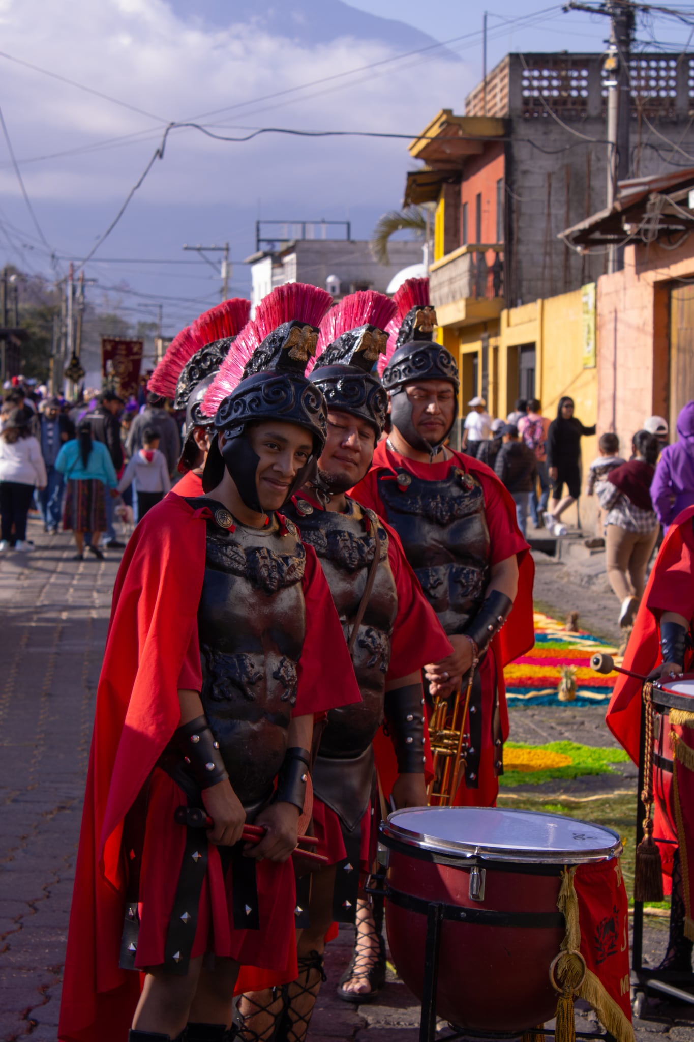 Semana Santa #30