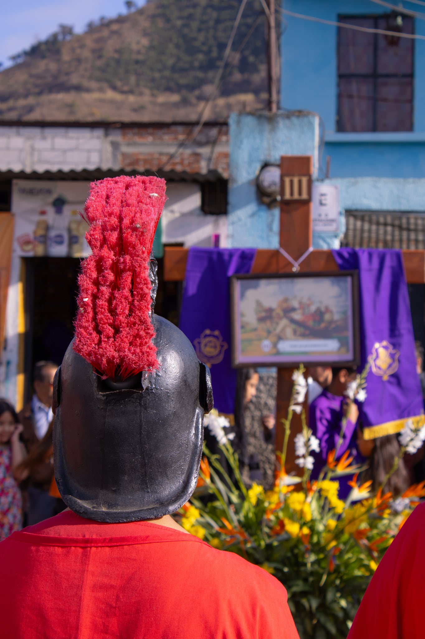 Semana Santa #31