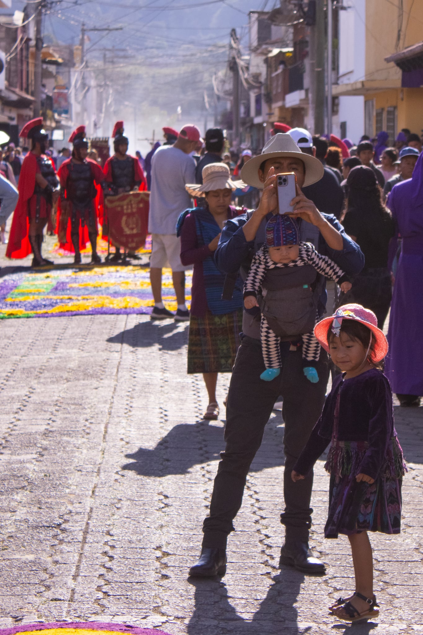 Semana Santa #32