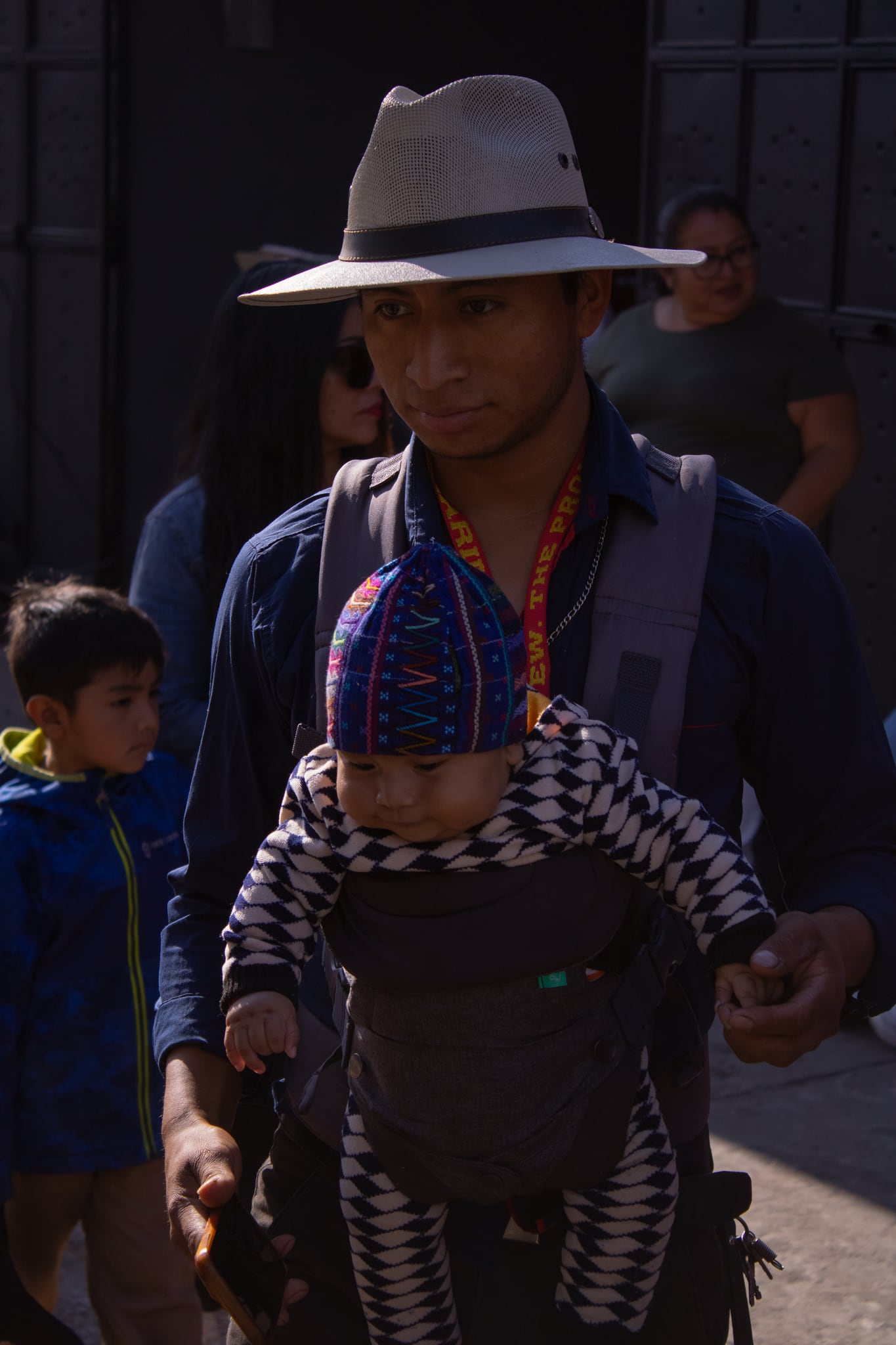 Semana Santa #33