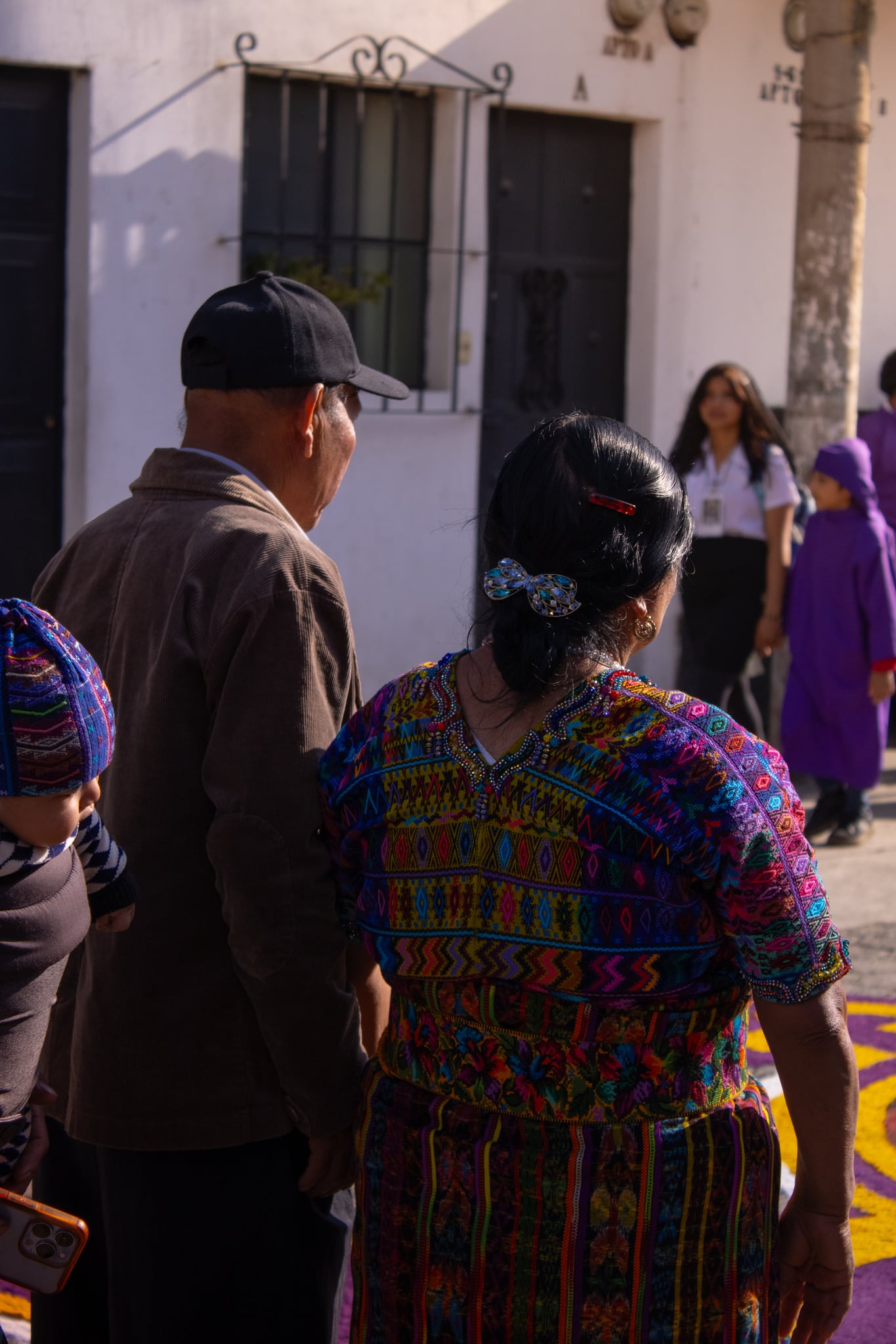 Semana Santa #34