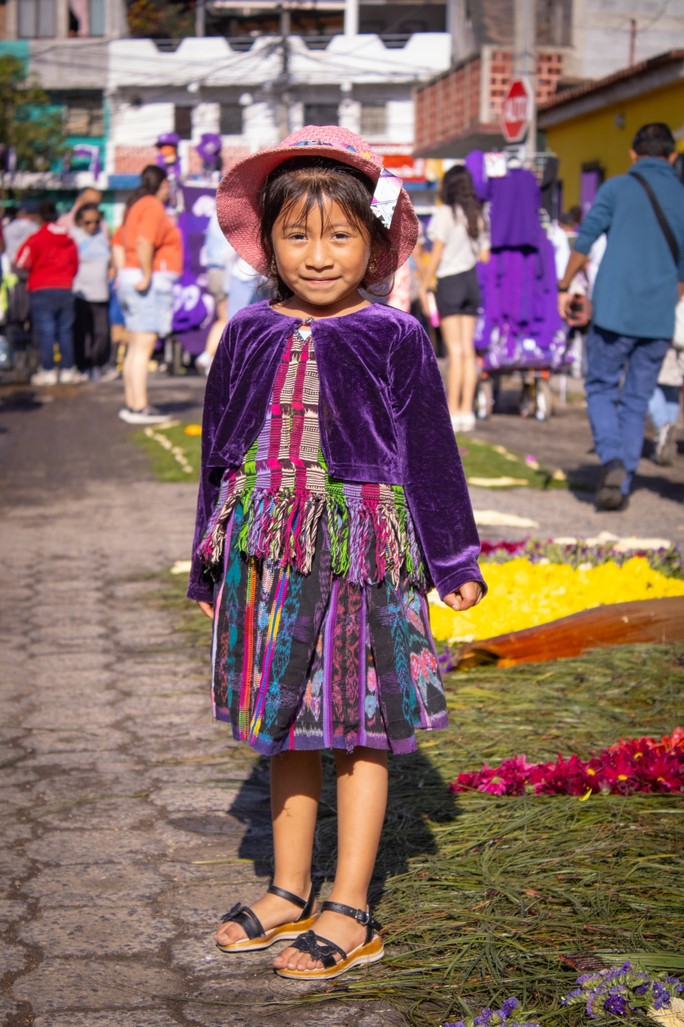 Semana Santa #35