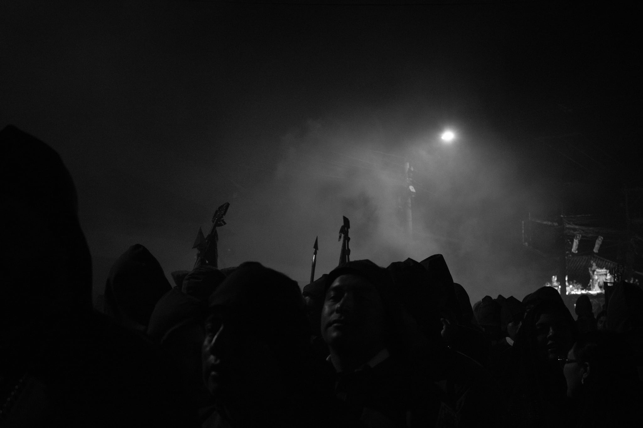 Semana Santa #37