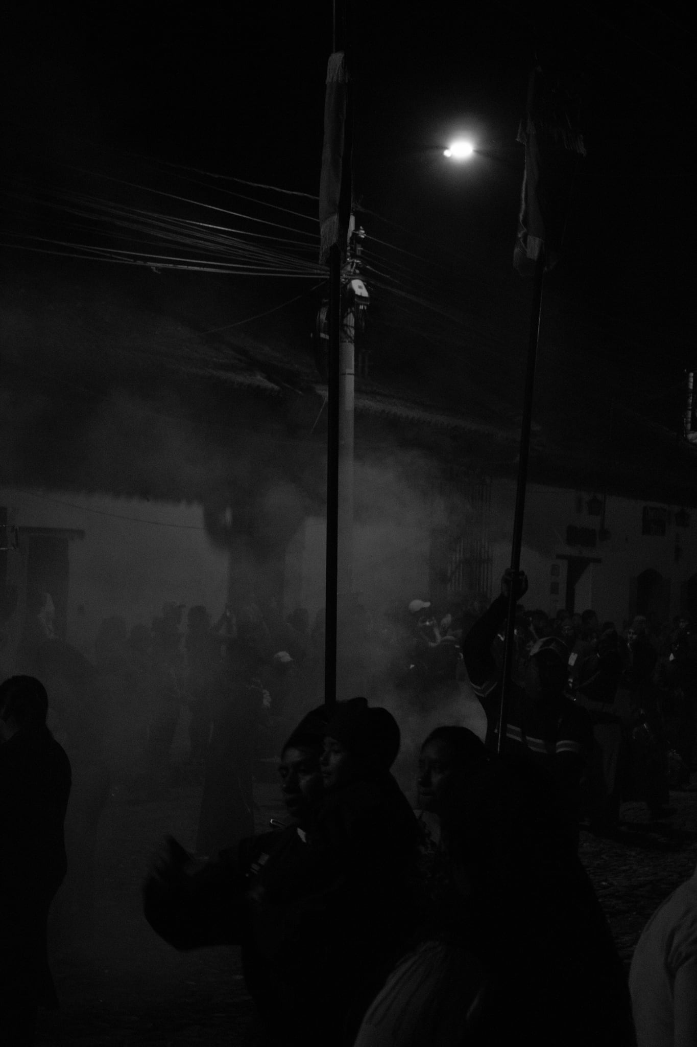 Semana Santa #40